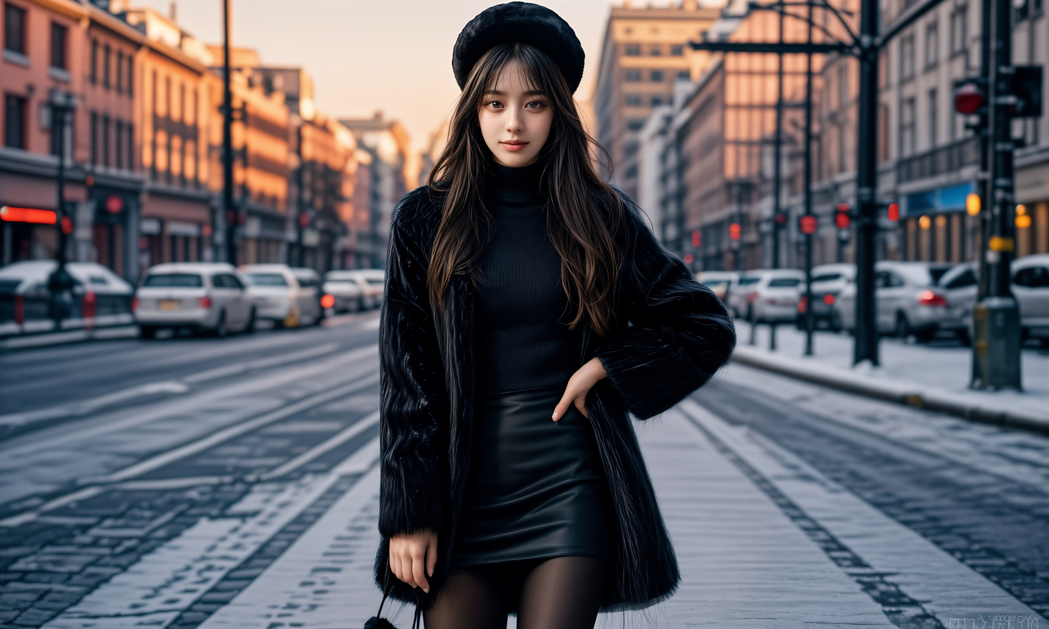 研学游、亲子游“热”力十足 我国多个口岸客流创新高